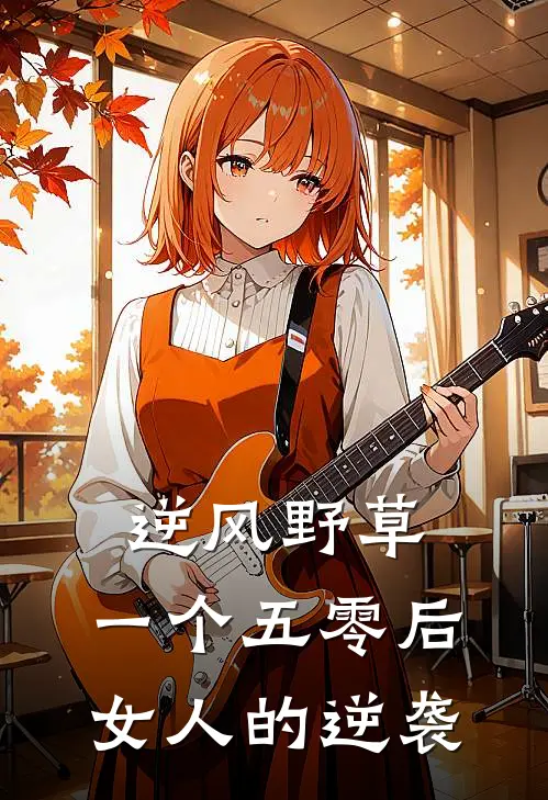 逆风野草：一个五零后女人的逆袭(金梅张兰)热门网络小说推荐_最新章节列表逆风野草：一个五零后女人的逆袭(金梅张兰)