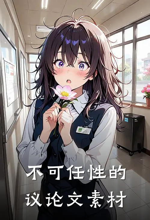 不可任性的议论文素材