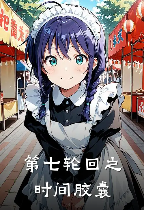 林夜叶七第七轮回之时间胶囊最新章节在线阅读_林夜叶七完整版阅读