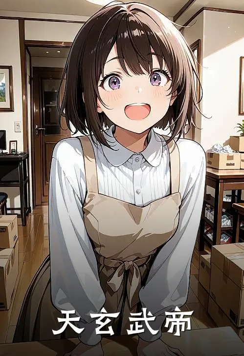 天玄武帝(叶玄萧天策)全文在线阅读_(天玄武帝)精彩小说