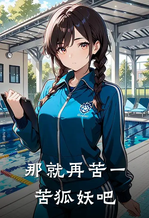 那就再苦一苦狐妖吧(徐行徐行)最新章节在线阅读_(那就再苦一苦狐妖吧)最新章节在线阅读