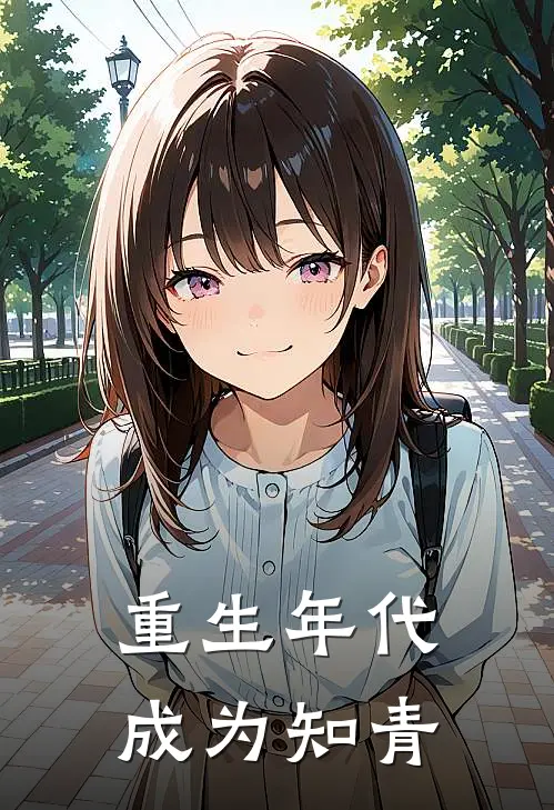 重生年代成为知青