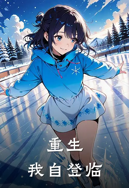 重生，我自登临洛枫小萤最新章节免费阅读_重生，我自登临全文免费在线阅读