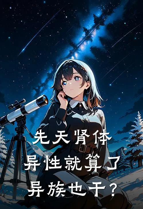 先天肾体，异性就算了异族也干？(顾天助刘婷婷)免费阅读_热门的小说先天肾体，异性就算了异族也干？顾天助刘婷婷