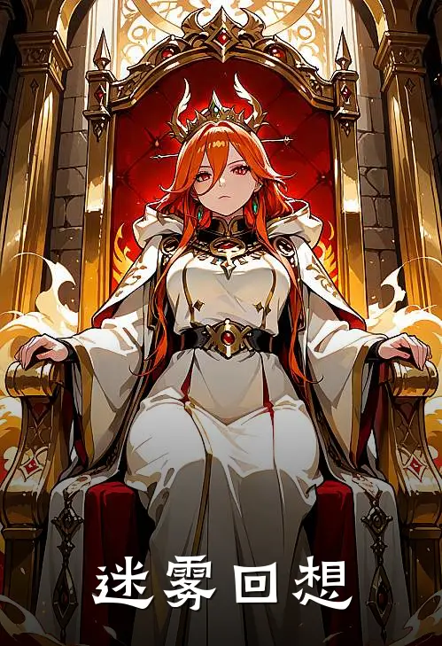 迷雾回想陈默周宇最新好看小说_免费小说迷雾回想(陈默周宇)