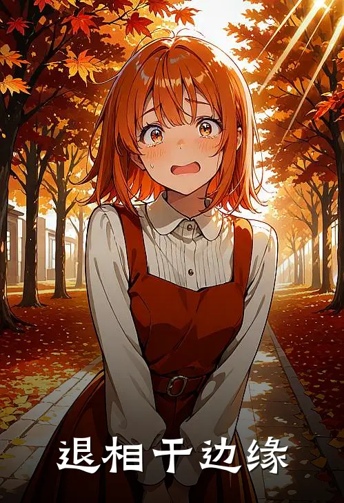 退相干边缘(林夏程启明)完结版免费小说_热门完结小说退相干边缘(林夏程启明)