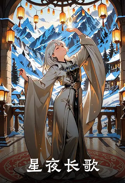 《星夜长歌》陆沉舟周静宜完本小说_陆沉舟周静宜(星夜长歌)全文免费阅读无弹窗大结局