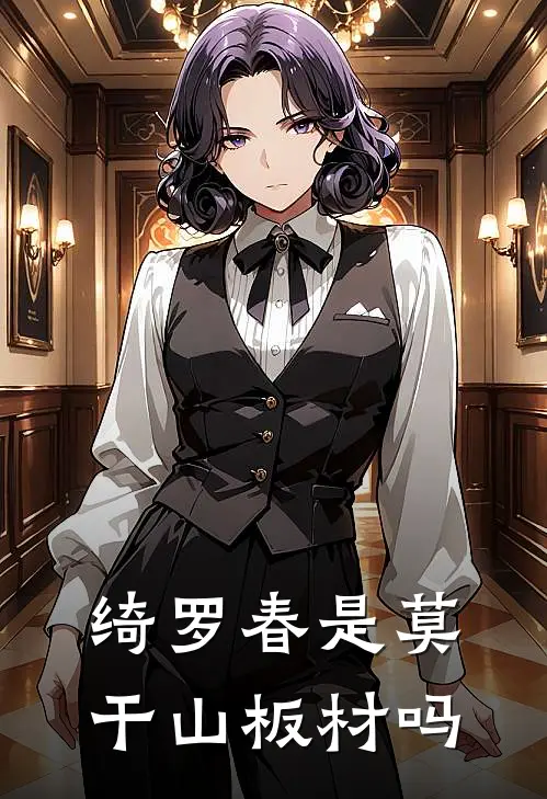 绮罗春是莫干山板材吗