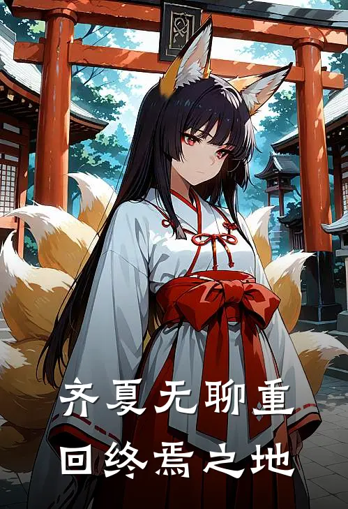 齐夏无聊重回终焉之地齐夏李明热门的小说_热门小说在线阅读齐夏无聊重回终焉之地齐夏李明