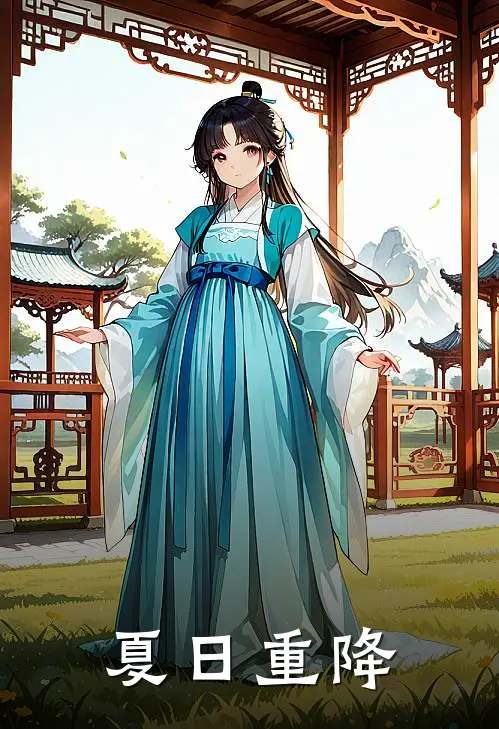 夏日重降