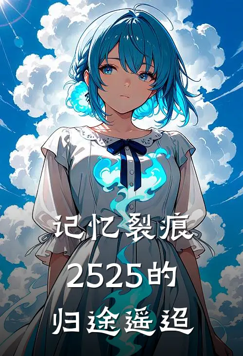 记忆裂痕：2525的归途遥迢(尚崇秦长河)完本小说_全本免费小说记忆裂痕：2525的归途遥迢尚崇秦长河