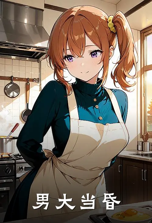 男大当昏(林力为苏进升)已完结小说_小说免费阅读男大当昏林力为苏进升