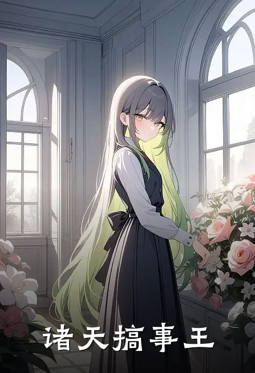 李轩李轩(诸天搞事王)完整版免费在线阅读_《诸天搞事王》全集在线阅读