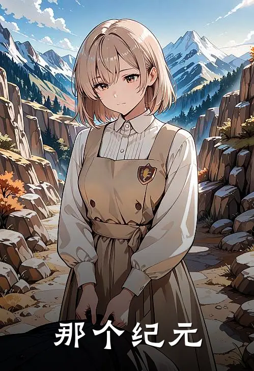 那个纪元