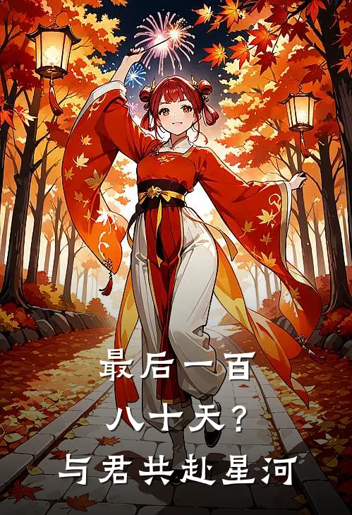 最后一百八十天？与君共赴星河(叶雨幽王杰)完整版小说全文免费阅读_免费阅读无弹窗最后一百八十天？与君共赴星河叶雨幽王杰