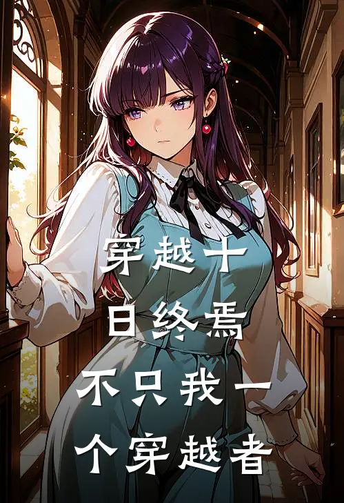 穿越十日终焉，不只我一个穿越者林言齐夏新热门小说_小说免费阅读穿越十日终焉，不只我一个穿越者(林言齐夏)