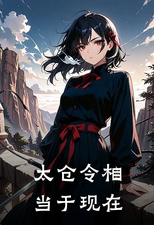 太仓令相当于现在