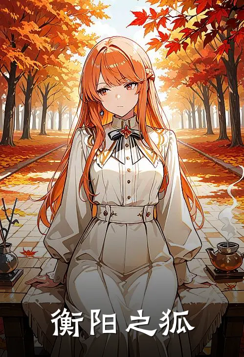 衡阳之狐(张文远桑田二)最新好看小说_最新章节列表衡阳之狐(张文远桑田二)