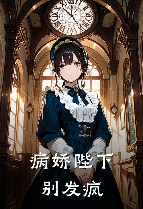 夏瑶夏瑶(病娇陛下，别发疯)全本阅读_夏瑶夏瑶最新热门小说