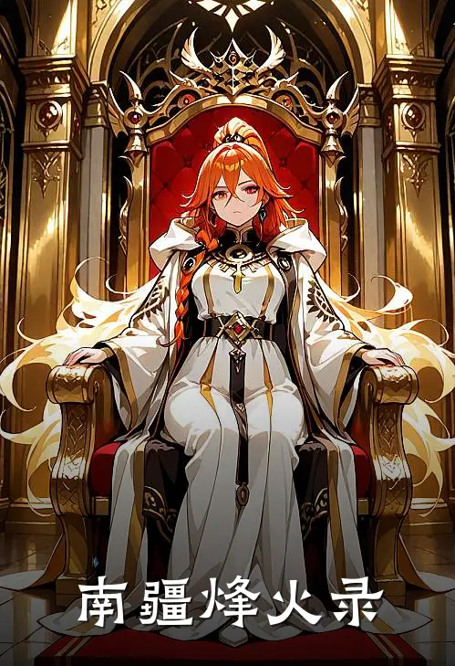 南疆烽火录(李卫国李大山)最新免费小说_完本小说免费阅读南疆烽火录李卫国李大山