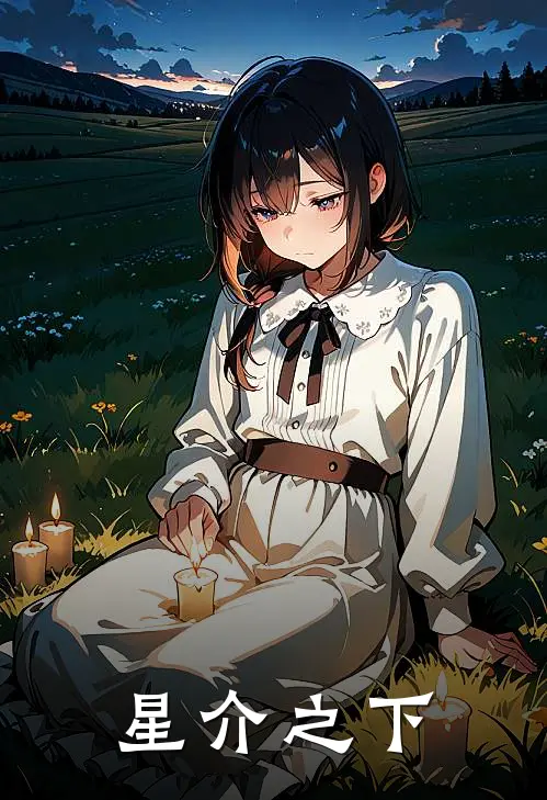 星介之下(江九尚武随安)免费小说阅读_免费小说完整版星介之下(江九尚武随安)