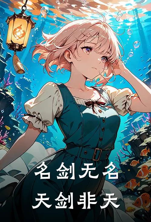 名剑无名天剑非天