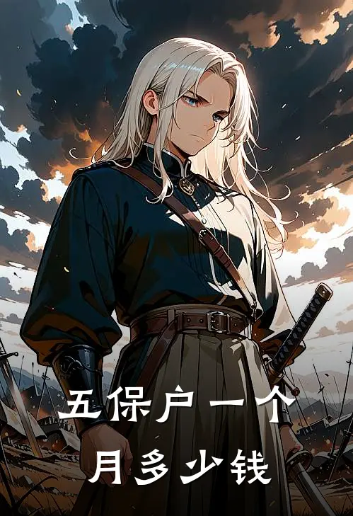 五保户一个月多少钱