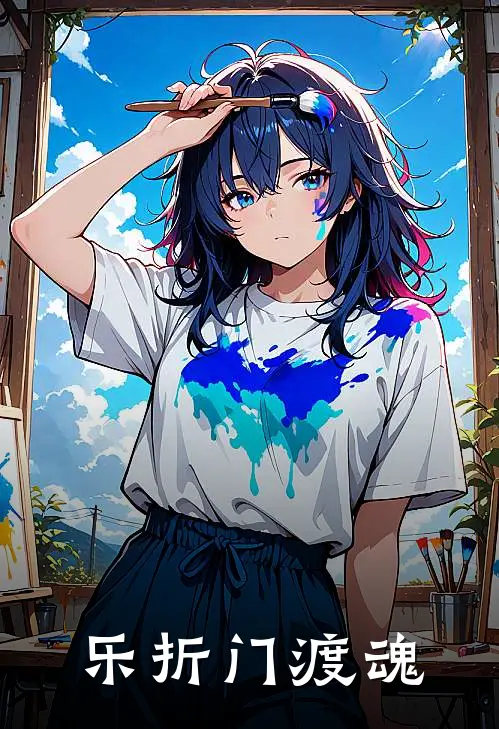 乐折门渡魂