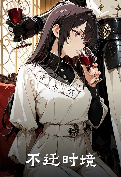 不迁时境顾温宁陆斯承免费小说_完本免费小说不迁时境顾温宁陆斯承