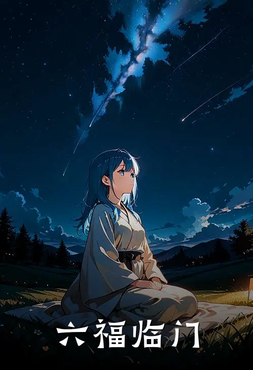 【六福临门】小说楚嘉宁楚嘉宸（已完结全集完整版大结局）楚嘉宁楚嘉宸小说全文阅读笔趣阁