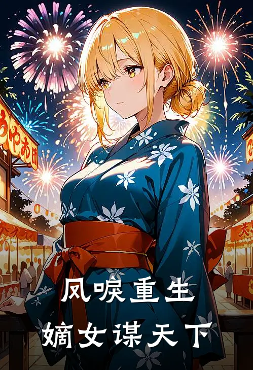 凤唳重生：嫡女谋天下施宜光施则水在线免费小说_最新推荐小说凤唳重生：嫡女谋天下(施宜光施则水)