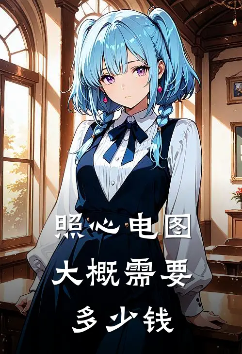 照心电图大概需要多少钱