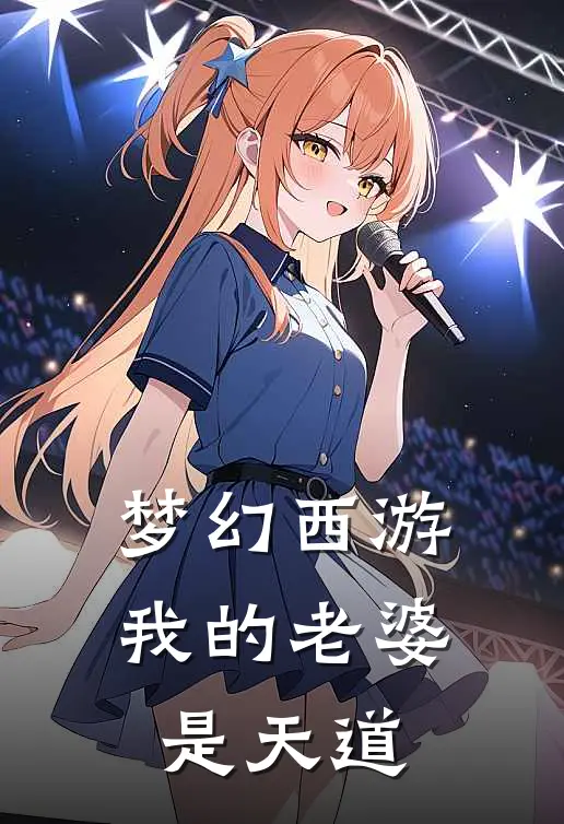 梦幻西游：我的老婆是天道(林风李善人)小说免费阅读无弹窗_完结小说梦幻西游：我的老婆是天道林风李善人