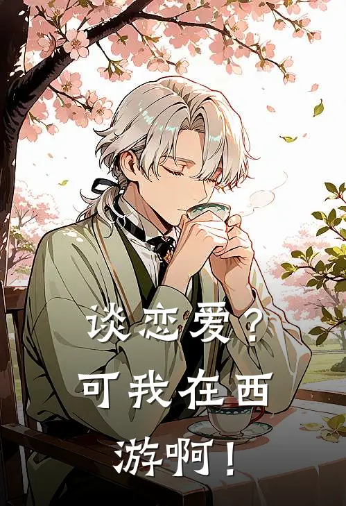 谈恋爱？可我在西游啊！李孜关公免费小说在线看_完本小说阅读谈恋爱？可我在西游啊！(李孜关公)