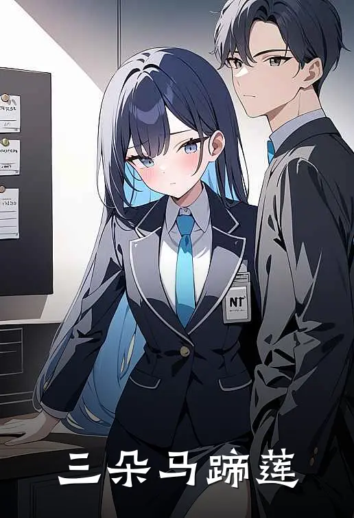 三朵马蹄莲余杰王芋清热门完结小说_最热门小说三朵马蹄莲余杰王芋清