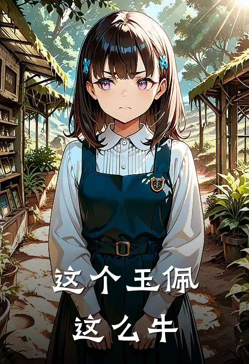 这个玉佩这么牛(陈锋玉佩)最新完结小说推荐_热门小说排行榜这个玉佩这么牛陈锋玉佩