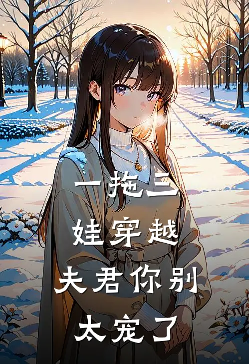 一拖三娃穿越，夫君你别太宠了陈寻雁肖晟宝完结版免费阅读_一拖三娃穿越，夫君你别太宠了全章节免费在线阅读