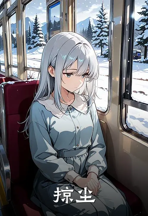 掠尘秉田文静林免费小说推荐_免费小说笔趣阁掠尘秉田文静林