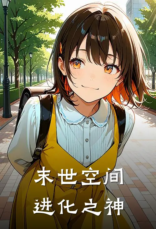 《末世空间进化之神》林风柳如烟全本阅读_(林风柳如烟)全集阅读