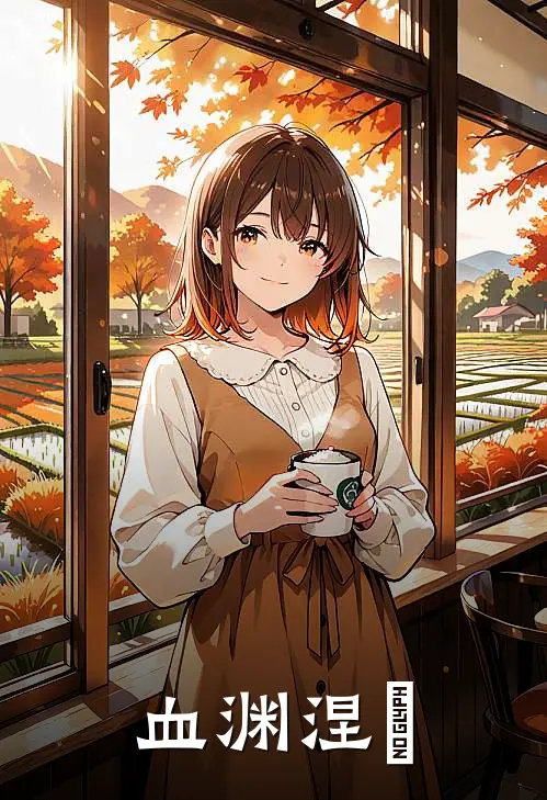 血渊涅槃林玄夜慕容焱热门小说阅读_完本完结小说血渊涅槃林玄夜慕容焱