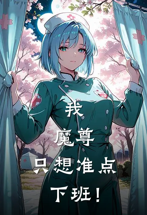 我，魔尊，只想准点下班！李悠然李悠然完结版小说阅读_完整版小说免费阅读我，魔尊，只想准点下班！(李悠然李悠然)