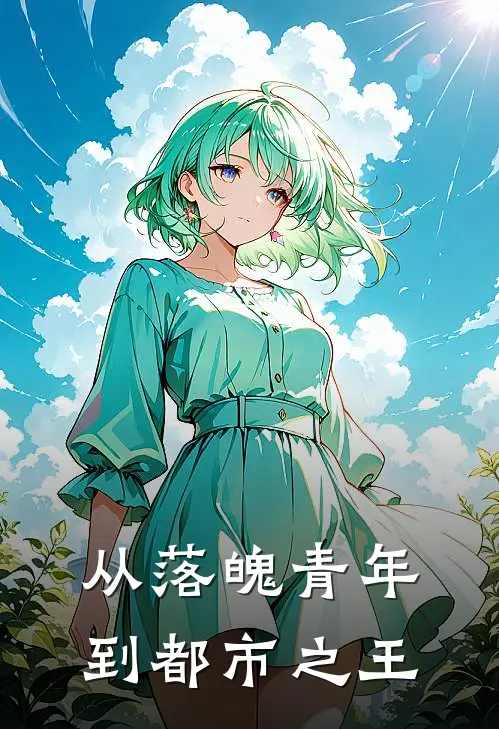 从落魄青年到都市之王林辰赵天宇完本完结小说_无弹窗全文免费阅读从落魄青年到都市之王(林辰赵天宇)