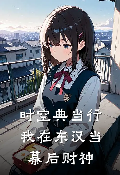 顾泽陈默《时空典当行：我在东汉当幕后财神》_《时空典当行：我在东汉当幕后财神》最新章节在线阅读