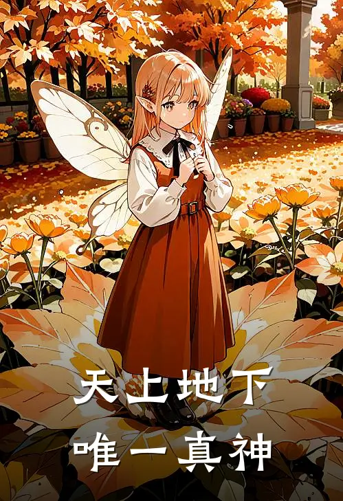 天上地下唯一真神章荷祝桃最新章节免费阅读_天上地下唯一真神全文免费在线阅读