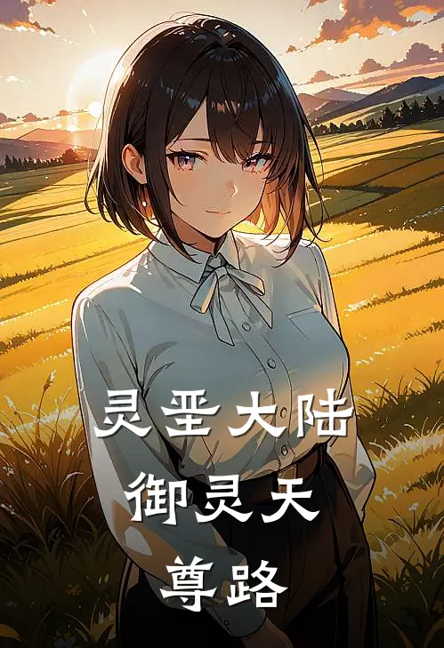 林羽岩甲兽(灵垩大陆：御灵天尊路)全文免费在线阅读_灵垩大陆：御灵天尊路完整版免费在线阅读