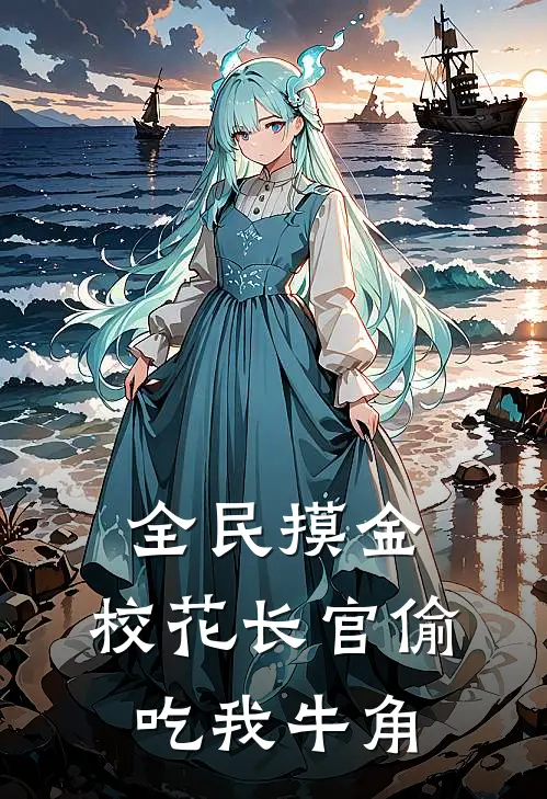 全民摸金，校花长官偷吃我牛角（苏年李建国）全文免费阅读无弹窗大结局_（全民摸金，校花长官偷吃我牛角全文免费阅读无弹窗）苏年李建国最新章节列表_笔趣阁（全民摸金，校花长官偷吃我牛角）