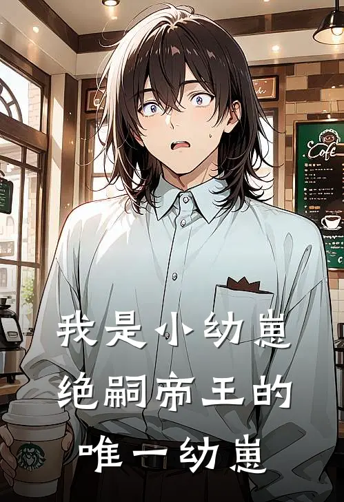 我是小幼崽，绝嗣帝王的唯一幼崽(榕茶灵玉)完本小说_热门的小说我是小幼崽，绝嗣帝王的唯一幼崽榕茶灵玉