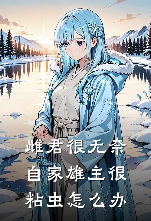 雌君很无奈自家雄主很粘虫怎么办塞缪尔卡里斯免费小说完整版_最新好看小说雌君很无奈自家雄主很粘虫怎么办塞缪尔卡里斯