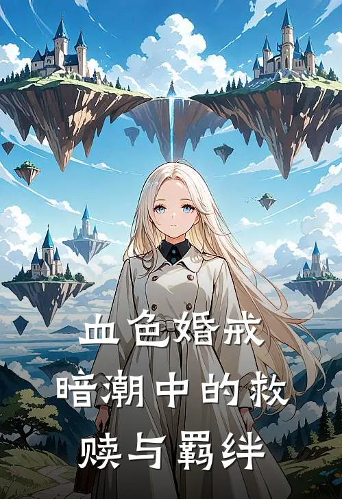 血色婚戒：暗潮中的救赎与羁绊林晚棠陆沉渊免费小说全集_免费阅读无弹窗血色婚戒：暗潮中的救赎与羁绊林晚棠陆沉渊