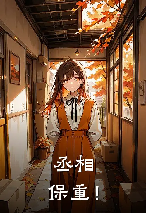 丞相，保重！刘成诸葛亮免费小说阅读_免费小说大全丞相，保重！(刘成诸葛亮)